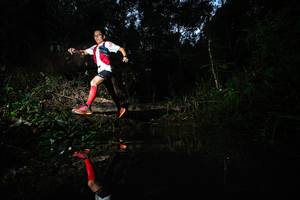 BIB: 
                            <button type="button" onclick="openModal(22462524)" class="btn btn-primary btn-sm float-right btn-popup" data-toggle="modal" data-target=".modal-high-quality">
                        <i class="fas fa-shopping-cart"></i> Add to Cart
                    </button>
                                            <button type="button" onclick="isThisMe(22462524, true)" class="btn btn-success btn-sm float-right btn-popup btn-isme hidden" data-toggle="tooltip" data-placement="bottom" title="นี่คือรูปของคุณใช่ไหม คลิกที่นี่เพื่อเอาเข้าอัลบั้ม">
                        <i class="fas fa-plus"></i> Add to album
                    </button>
                    <button type="button" onclick="isThisMe(22462524, false)" class="btn btn-warning btn-sm float-right btn-popup btn-isnotme hidden">
                        <i class="fas fa-ban"></i> Remove from album
                    </button>